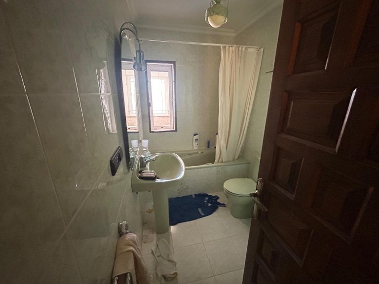 Villa for Sale in Ciudad Quesada, Alicante 41