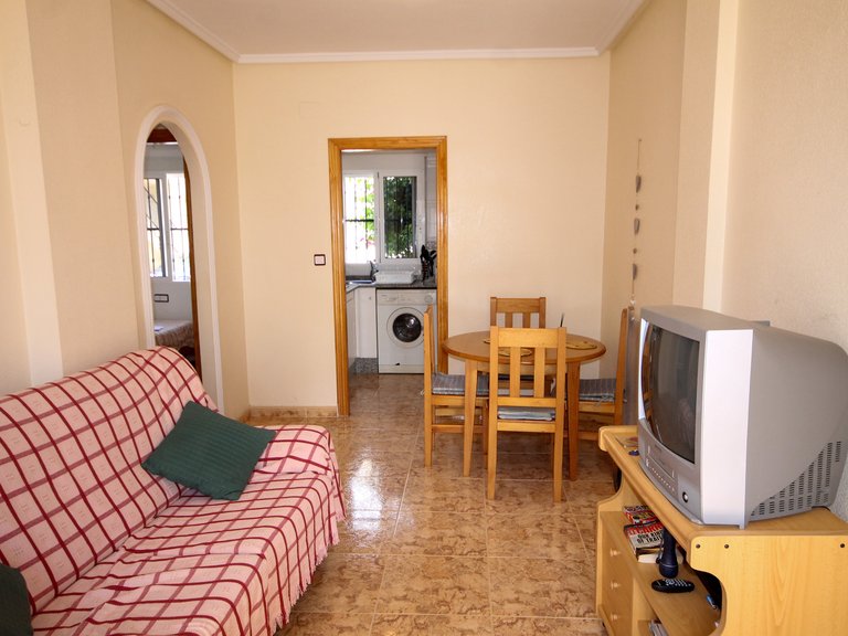 Apartment for Sale in Villamartin, Alicante 6