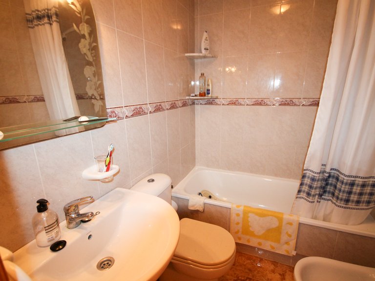 Apartment for Sale in Villamartin, Alicante 11