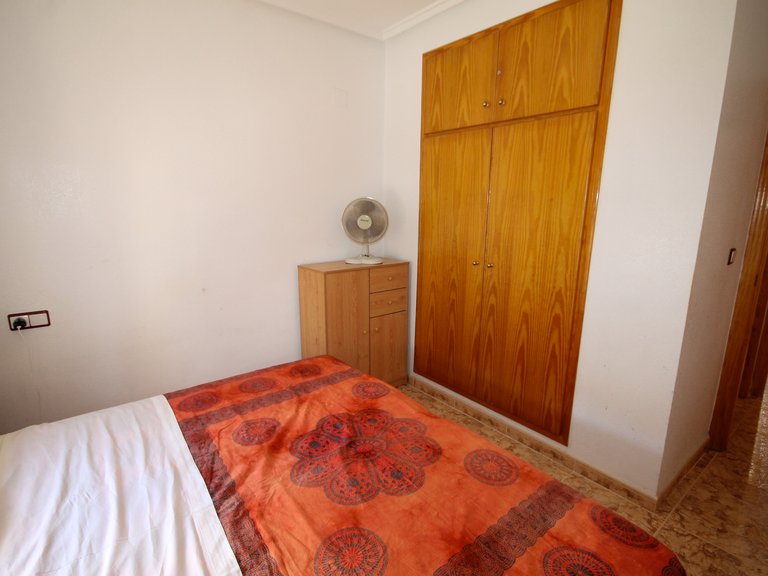 Apartment for Sale in Villamartin, Alicante 13