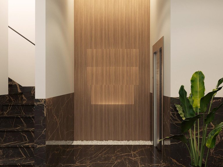 Apartment for Sale in Torrevieja, Alicante 23