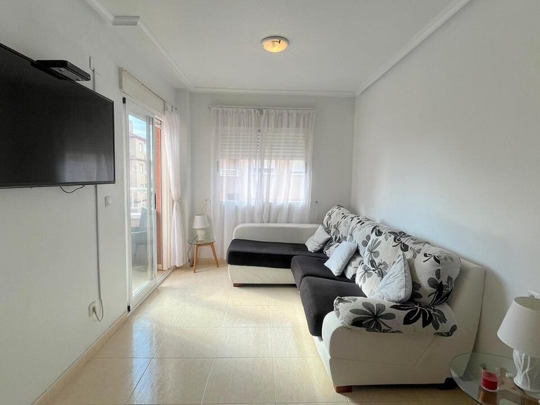Apartment for Sale in Algorfa, Alicante 4