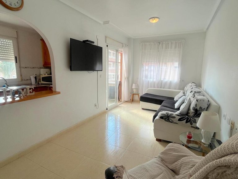 Apartment for Sale in Algorfa, Alicante 5