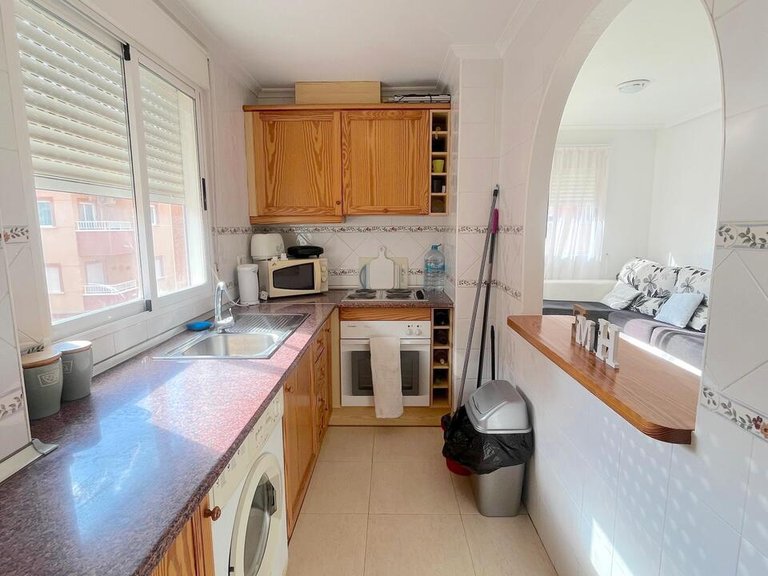 Apartment for Sale in Algorfa, Alicante 6