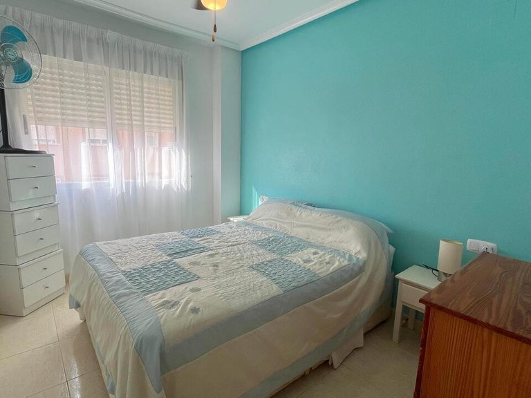 Apartment for Sale in Algorfa, Alicante 8