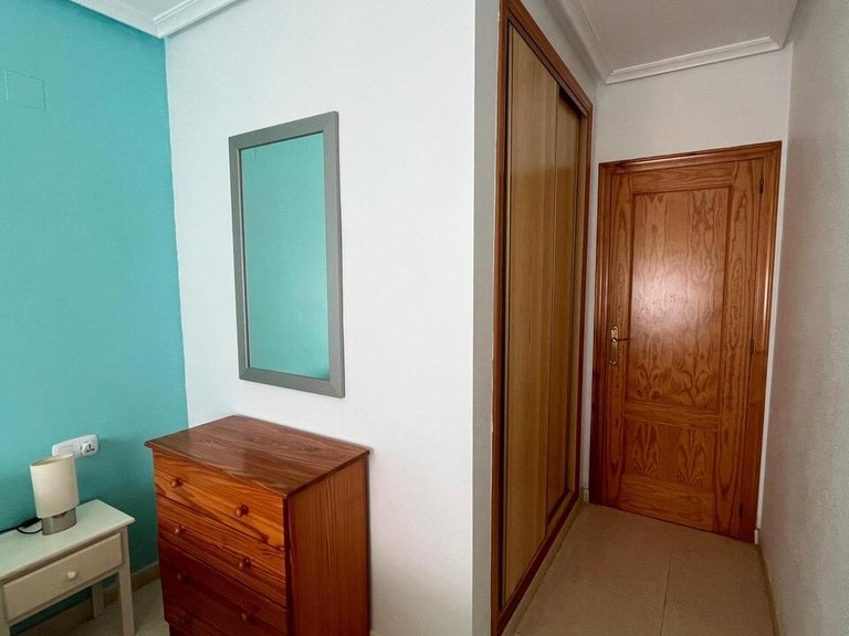 Apartment for Sale in Algorfa, Alicante 9