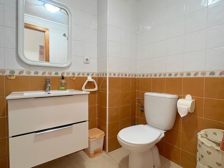 Apartment for Sale in Algorfa, Alicante 10