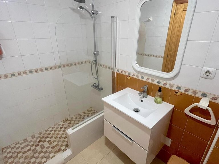 Apartment for Sale in Algorfa, Alicante 11