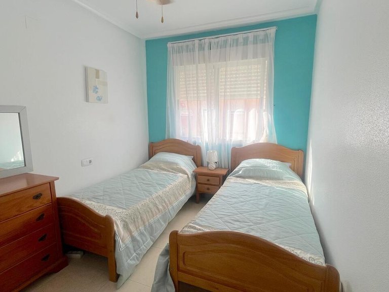 Apartment for Sale in Algorfa, Alicante 12