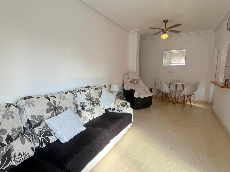 Apartment for Sale in Algorfa, Alicante 22