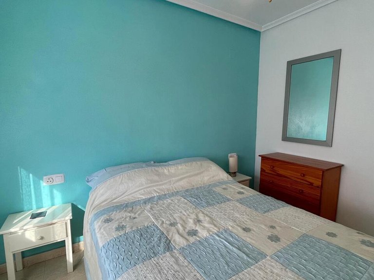 Apartment for Sale in Algorfa, Alicante 24