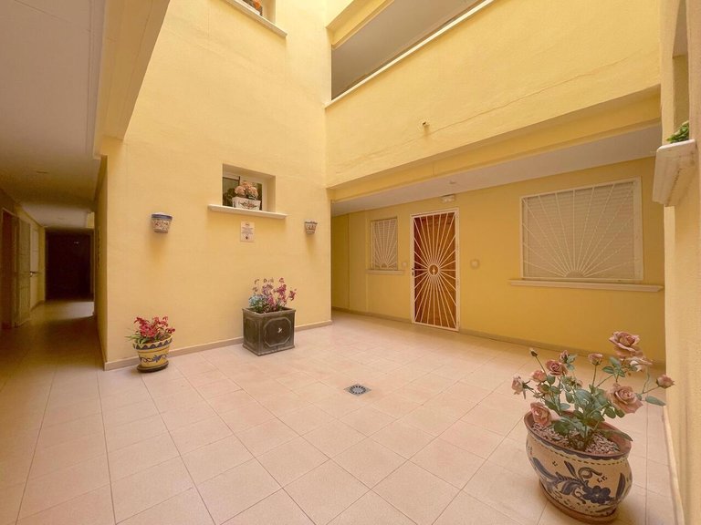 Apartment for Sale in Algorfa, Alicante 26