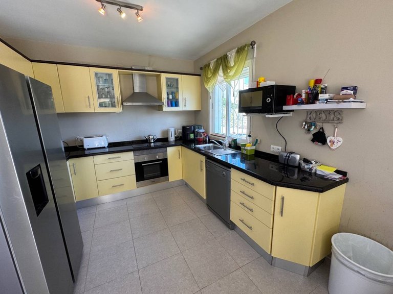 Villa for Sale in Ciudad Quesada, Alicante 3