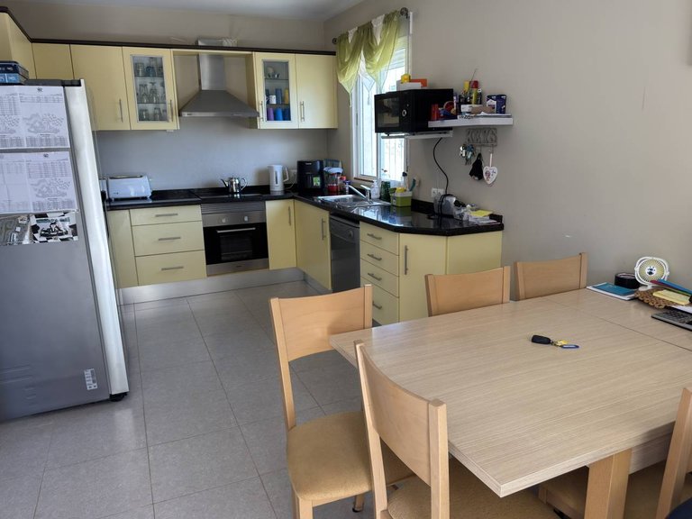 Villa for Sale in Ciudad Quesada, Alicante 4