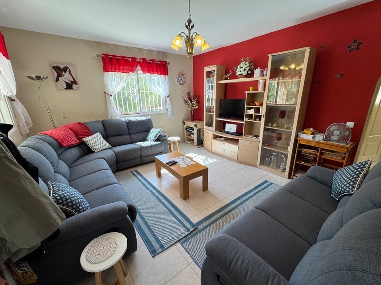 Villa for Sale in Ciudad Quesada, Alicante 5