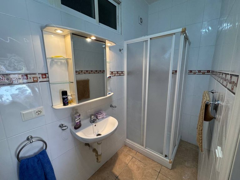 Villa for Sale in Ciudad Quesada, Alicante 7