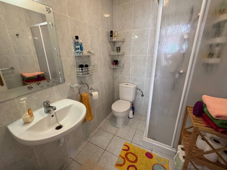 Villa for Sale in Ciudad Quesada, Alicante 8