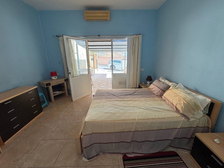Villa for Sale in Ciudad Quesada, Alicante 9