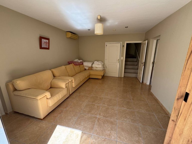 Villa for Sale in Ciudad Quesada, Alicante 10