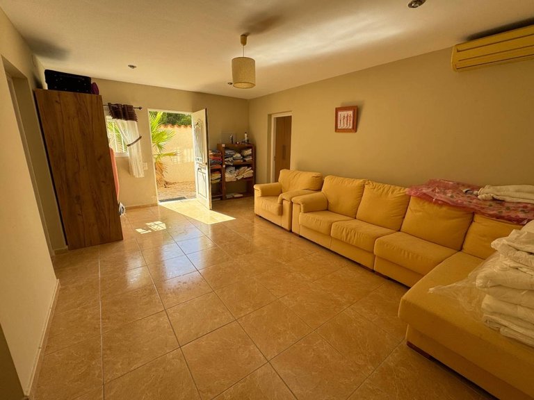 Villa for Sale in Ciudad Quesada, Alicante 11