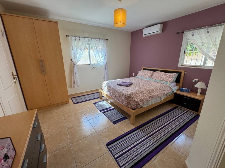 Villa for Sale in Ciudad Quesada, Alicante 12