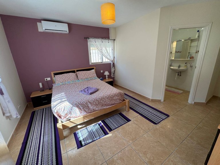 Villa for Sale in Ciudad Quesada, Alicante 13