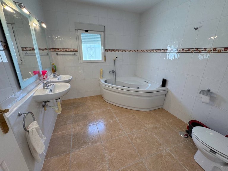 Villa for Sale in Ciudad Quesada, Alicante 14