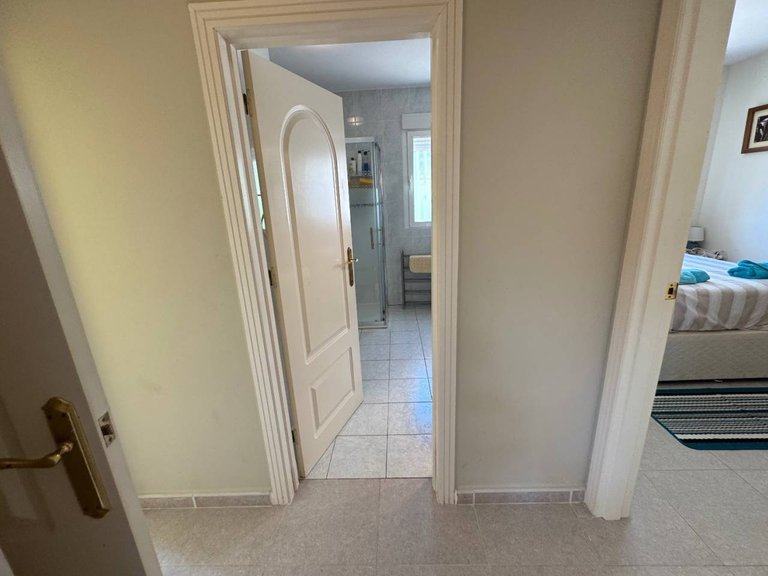 Villa for Sale in Ciudad Quesada, Alicante 15