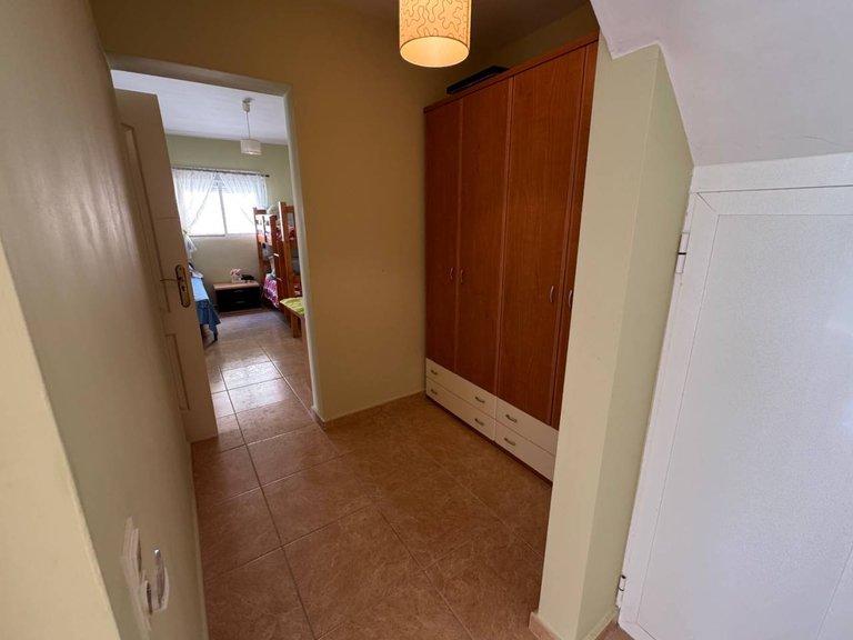 Villa for Sale in Ciudad Quesada, Alicante 16