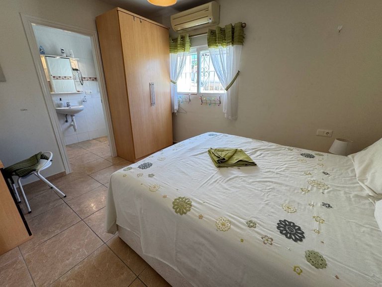 Villa for Sale in Ciudad Quesada, Alicante 17