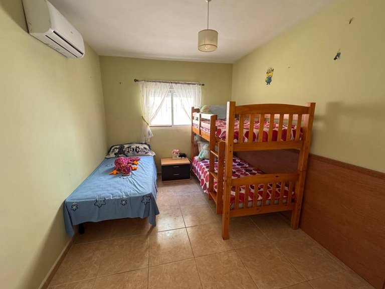 Villa for Sale in Ciudad Quesada, Alicante 18