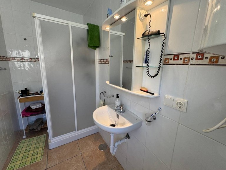 Villa for Sale in Ciudad Quesada, Alicante 19