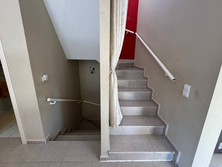 Villa for Sale in Ciudad Quesada, Alicante 20