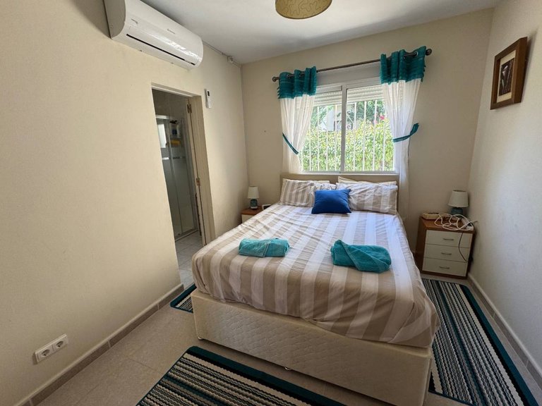 Villa for Sale in Ciudad Quesada, Alicante 21