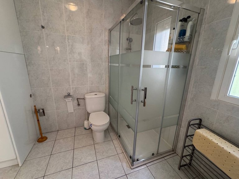 Villa for Sale in Ciudad Quesada, Alicante 22