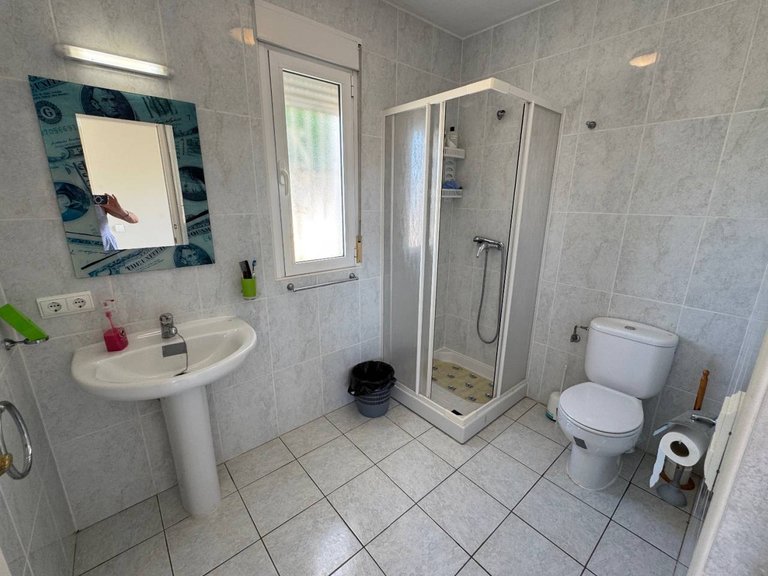 Villa for Sale in Ciudad Quesada, Alicante 23