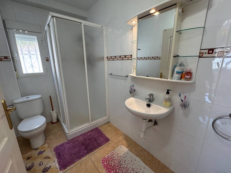 Villa for Sale in Ciudad Quesada, Alicante 25