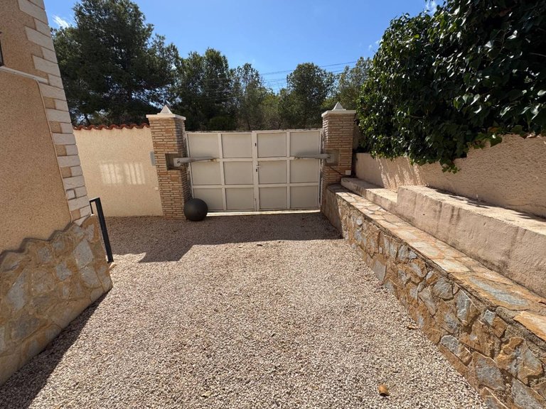 Villa for Sale in Ciudad Quesada, Alicante 35