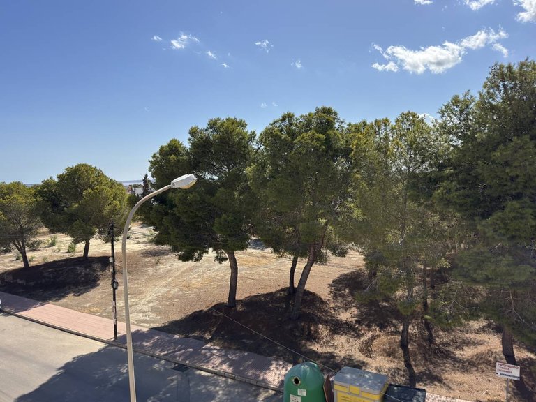 Villa for Sale in Ciudad Quesada, Alicante 36