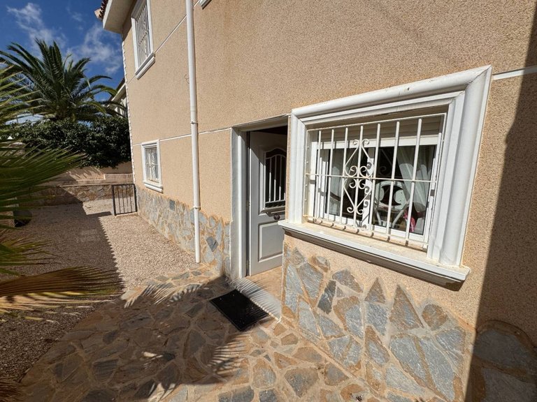 Villa for Sale in Ciudad Quesada, Alicante 37