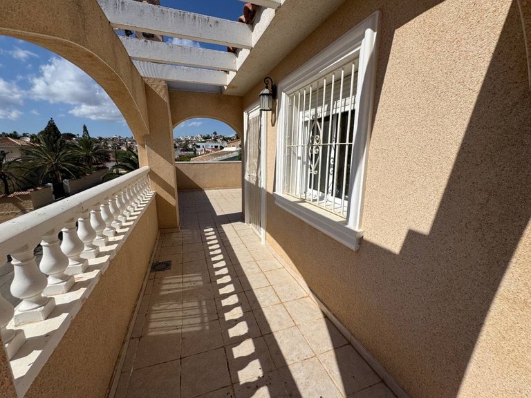 Villa for Sale in Ciudad Quesada, Alicante 39