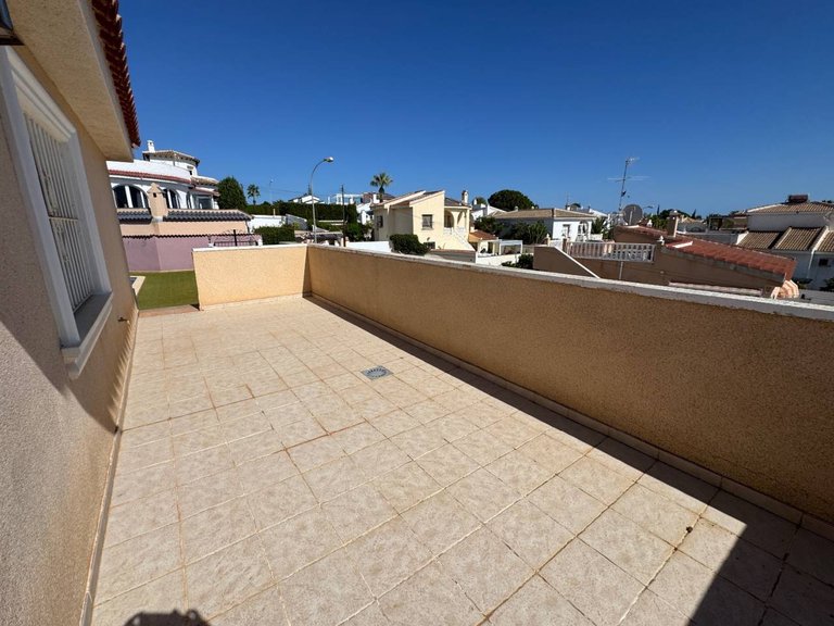 Villa for Sale in Ciudad Quesada, Alicante 40