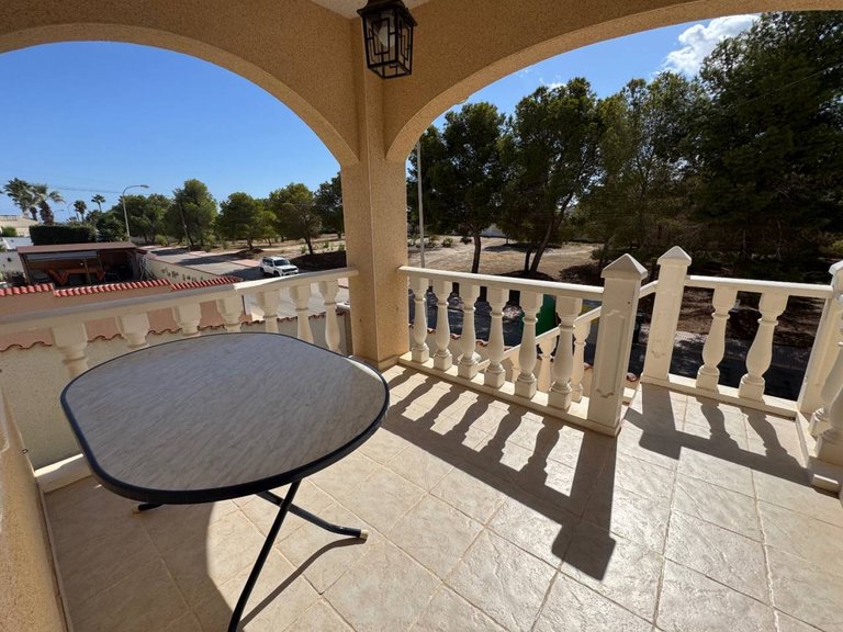 Villa for Sale in Ciudad Quesada, Alicante 42