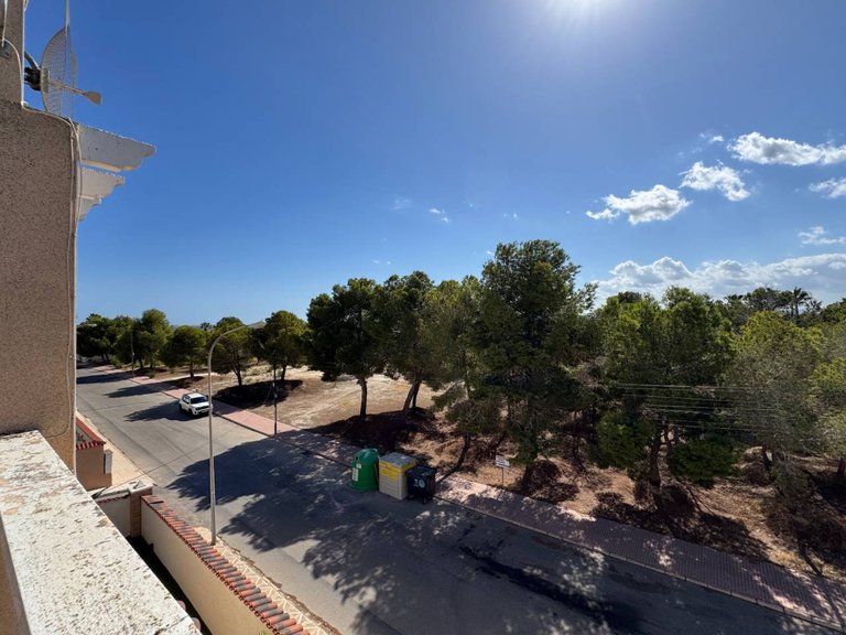 Villa for Sale in Ciudad Quesada, Alicante 43