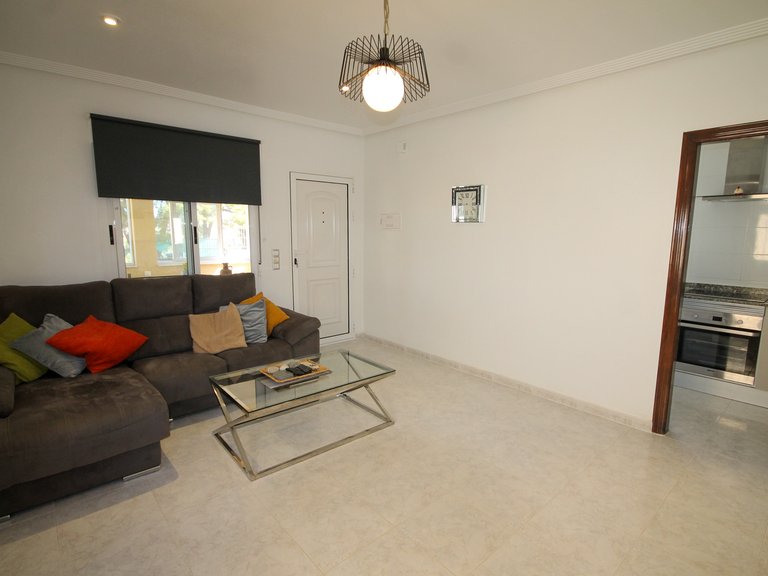 Villa for Sale in Villamartin, Alicante 7