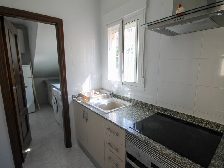 Villa for Sale in Villamartin, Alicante 9