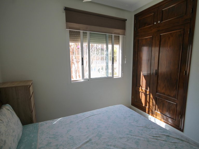 Villa for Sale in Villamartin, Alicante 12