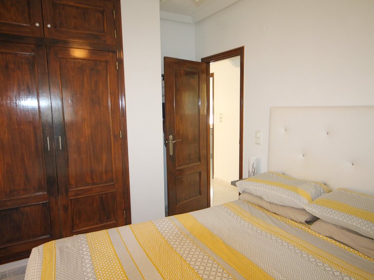 Villa for Sale in Villamartin, Alicante 16