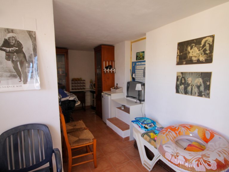 Villa for Sale in Villamartin, Alicante 23