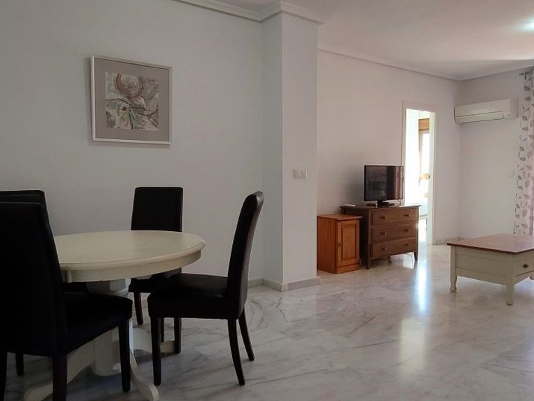 Apartment for Sale in Villamartin, Alicante 6